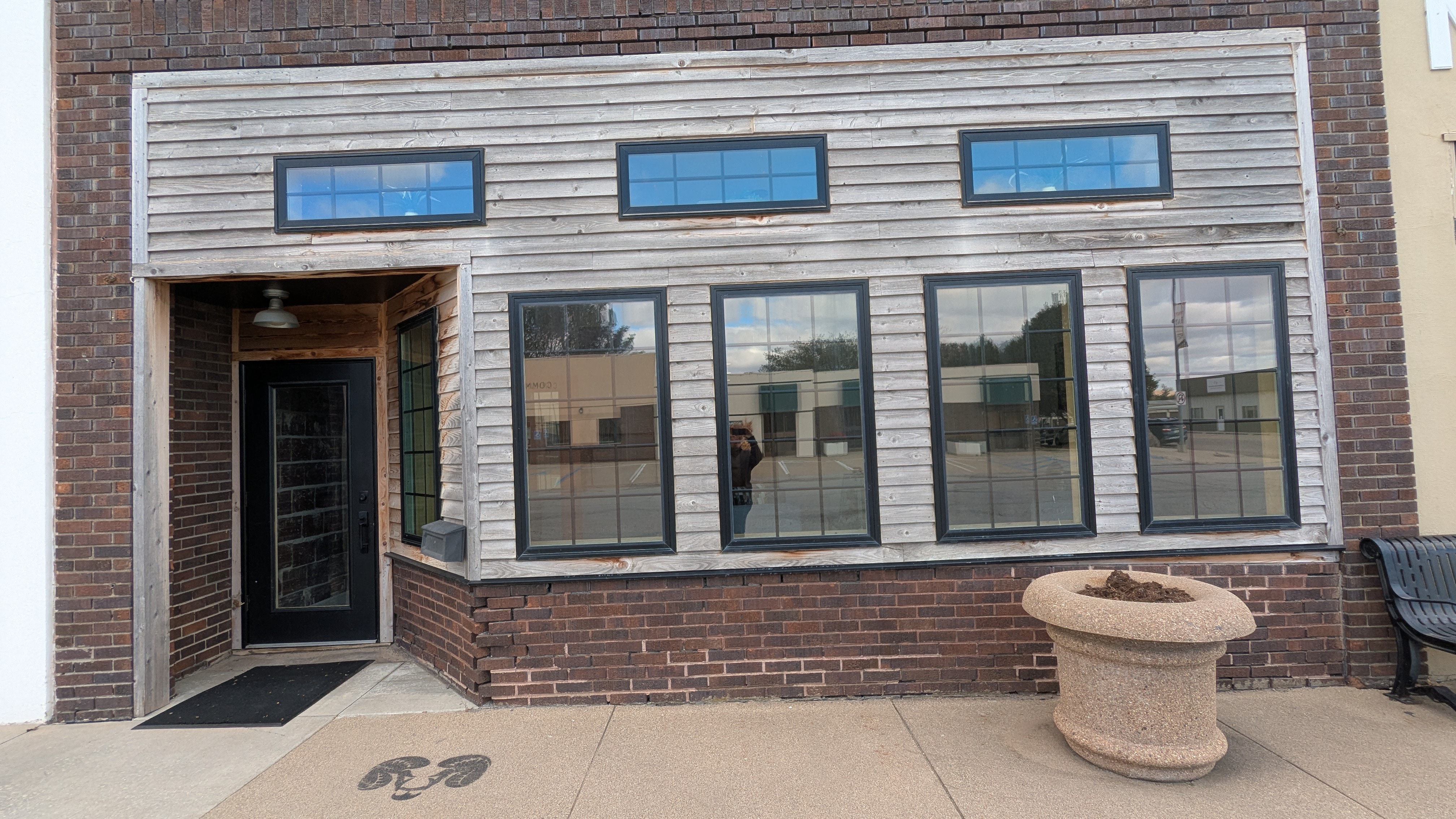 504 Main Street Mapleton